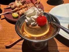 -贰捌零叁精致料理(钱湖店)