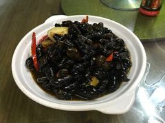 -东江客家情食府