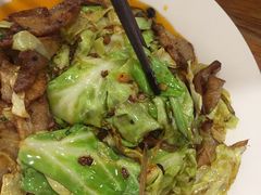 -小厨面(巨野路店)