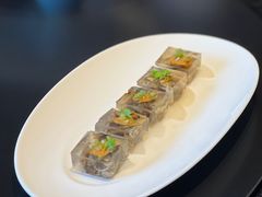 -宴遇·福建荟馆(新景中心店)