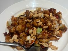 -眉州东坡·熊猫主题餐厅(枫蓝店)