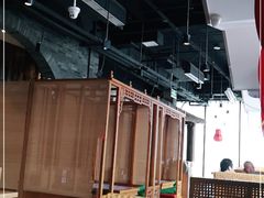 -好嫂子酱猪手•农家菜(学院南路店)
