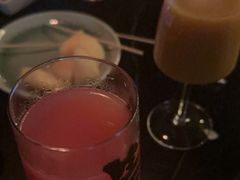 -后院儿·精酿·塔罗Happy Bar