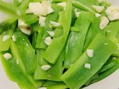 -蒋记私家汤(文化城一分店)