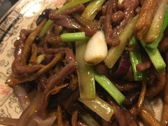 -百年老扣碗(沙坪坝店)