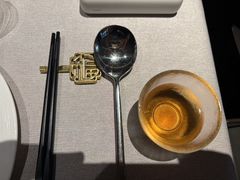 -四季民福烤鸭店(外滩外白渡桥店)