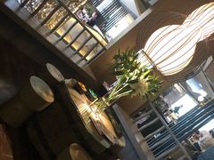 -衡山汇·高级粤菜(霄云路店)