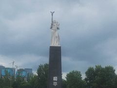 -侵华日军南京大屠杀遇难同胞纪念馆