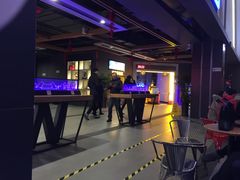 -万达影城(联想科技城店)