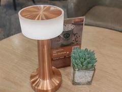 -逸派咖啡 EPARKCOFFEE(广安门店)