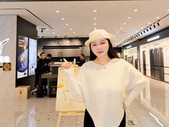 -红星美凯龙北京至尊MALL(东四环中路店)