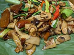 -云海肴云南菜·蒸汽石锅鱼(北京良乡华冠店)