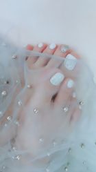 -艾薇美甲美睫