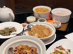 -闽和南(深圳万象城店)