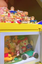-LuLu玩具公社