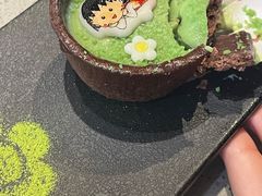 -SM广场