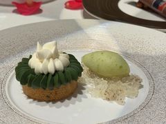 -Le Bistrot de Racine