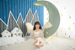 -婴爱儿童摄影 BabyloveStudio(中山门店)