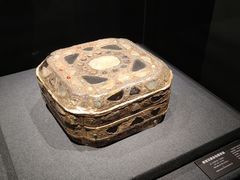 -盘龙城国家考古遗址公园