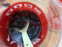 -八婆婆烧仙草(曾厝垵店)