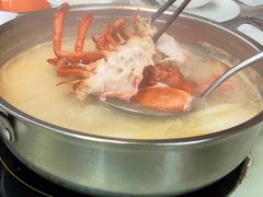-阿杜打边炉(五江天街店)