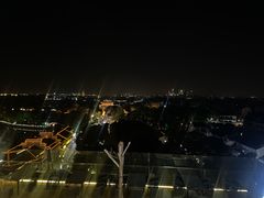 -顽啤熊·酒客酒馆(苏城夜景必选店)