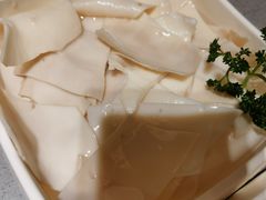 -海底捞火锅(海宁路店)