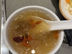 -海底捞火锅(旭辉MALL店)