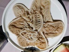 -蜀九香火锅(玉林店)