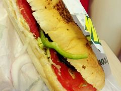 android_upload_pic-赛百味SUBWAY(勒泰店)