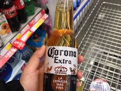 -麦德龙(郑东店)