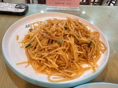 -新302餐厅(国家新闻出版广电总局)