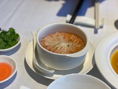 -北京厨房(西安SKP店)