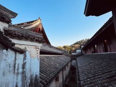 -宁波市保国寺古建筑博物馆