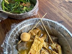 -正宗梧州牛肠酸