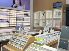 -宝岛眼镜·星创视光中心(金桥店)