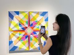 -辰熙ACX星海艺术中心
