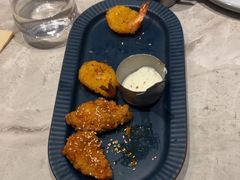 -必胜客(漕宝路店)