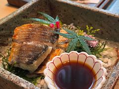 -墨澜·人间味割烹料理