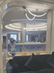 -深圳米兰柏羽医疗美容医院