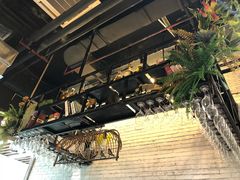 -Hi YOU你的饭局泰餐厅(雍和宫店)