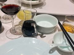 -巴音浩日娲·蒙餐(双林东路店)