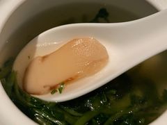 -苏浙总会(国金中心店)