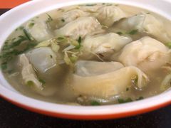-白玉兰传统小吃