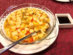 -申粤轩酒楼·三十年粤菜经典(丁香花园店)