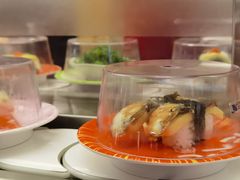 -友壹町寿司(佛山新DNA店)
