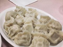 -南波万