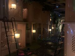 -北方暖暖温泉洗浴(沈阳北站店)