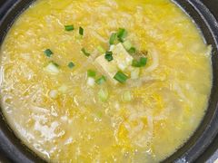 -紫光园·烤鸭(美术馆店)