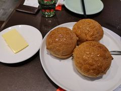 -有璟阁港式餐厅(金融街购物中心店)